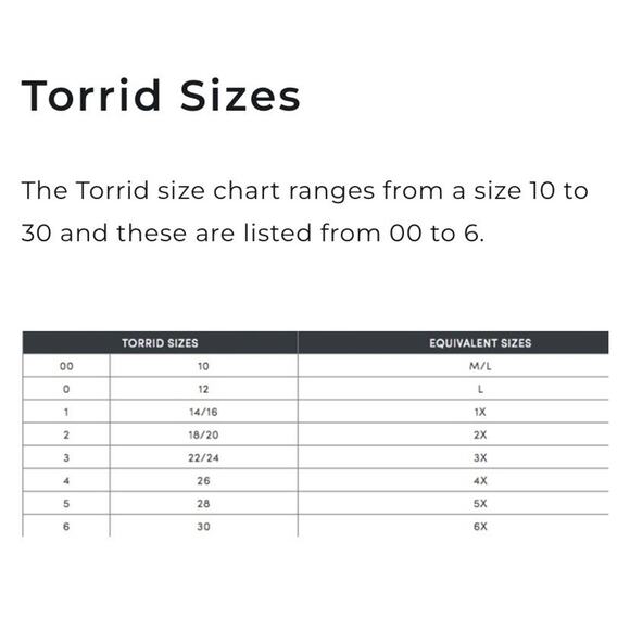 TORRID Womens Plus Size 1 1X Short Sleeve Faux Wrap Surplice Belted V Neck Dress - Picture 9 of 9